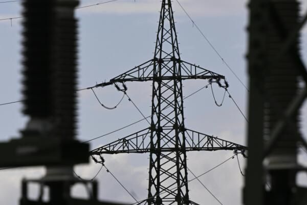 Energie Steiermark senkt Strompreis ab Juni um 17 Prozent