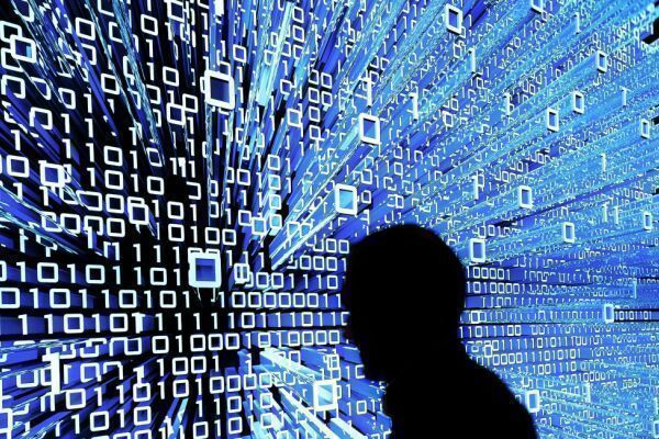 Goldman Sachs entwickelt KI-Lösungen für Verwaltung