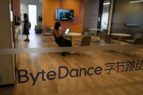 ByteDance gibt im Urheberrechtsstreit mit Disney nach