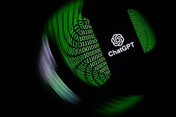 OpenClaw-Erfinder Peter Steinberger wechselt zu OpenAI