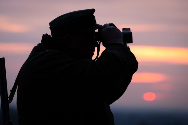 Swarovski Optik kündigt 40 Mitarbeiter