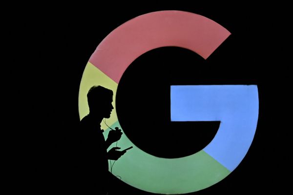 Nvidia und Google setzen auf weiteren KI-Boom in Indien