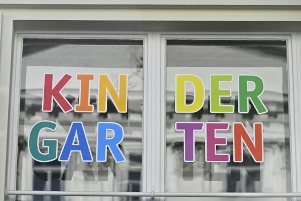 Teilzeit hat für die AK nichts mit Lifestyle zu tun