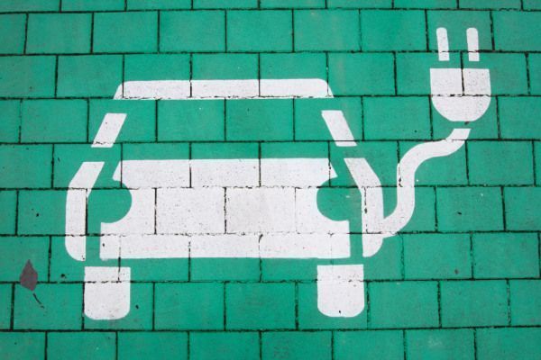 Schachinger bekommt größten Batteriespeicher Österreichs