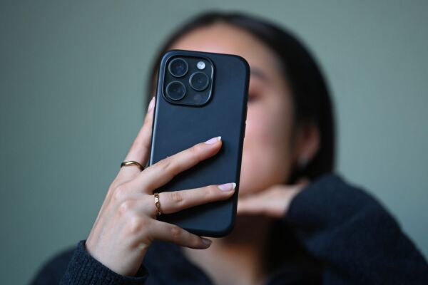 EU-Kommission will gebührenfreies Roaming für Westbalkan