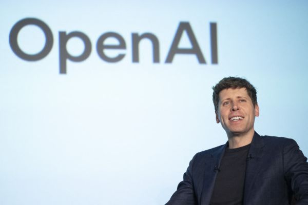 OpenAI verkündet Vereinbarung mit US-Militär über KI-Einsatz