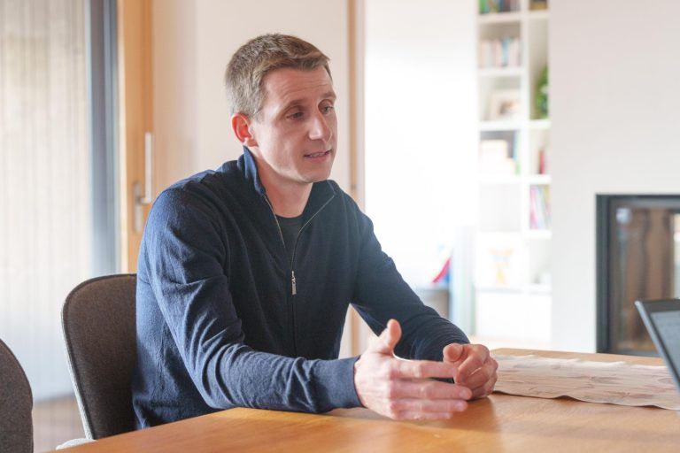 Preisfairness, Mercosur und die Zukunft der Höfe in Vorarlberg