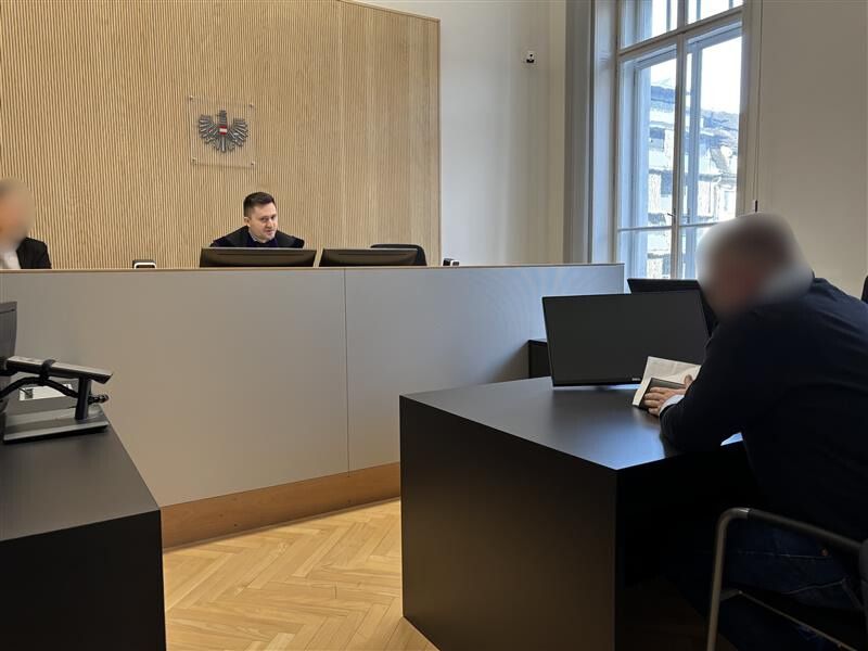 Ausschreitungen nach Altachspiel - Urteil gesprochen