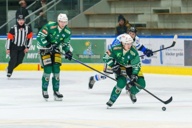 Der ECB bleibt weiter sieglos