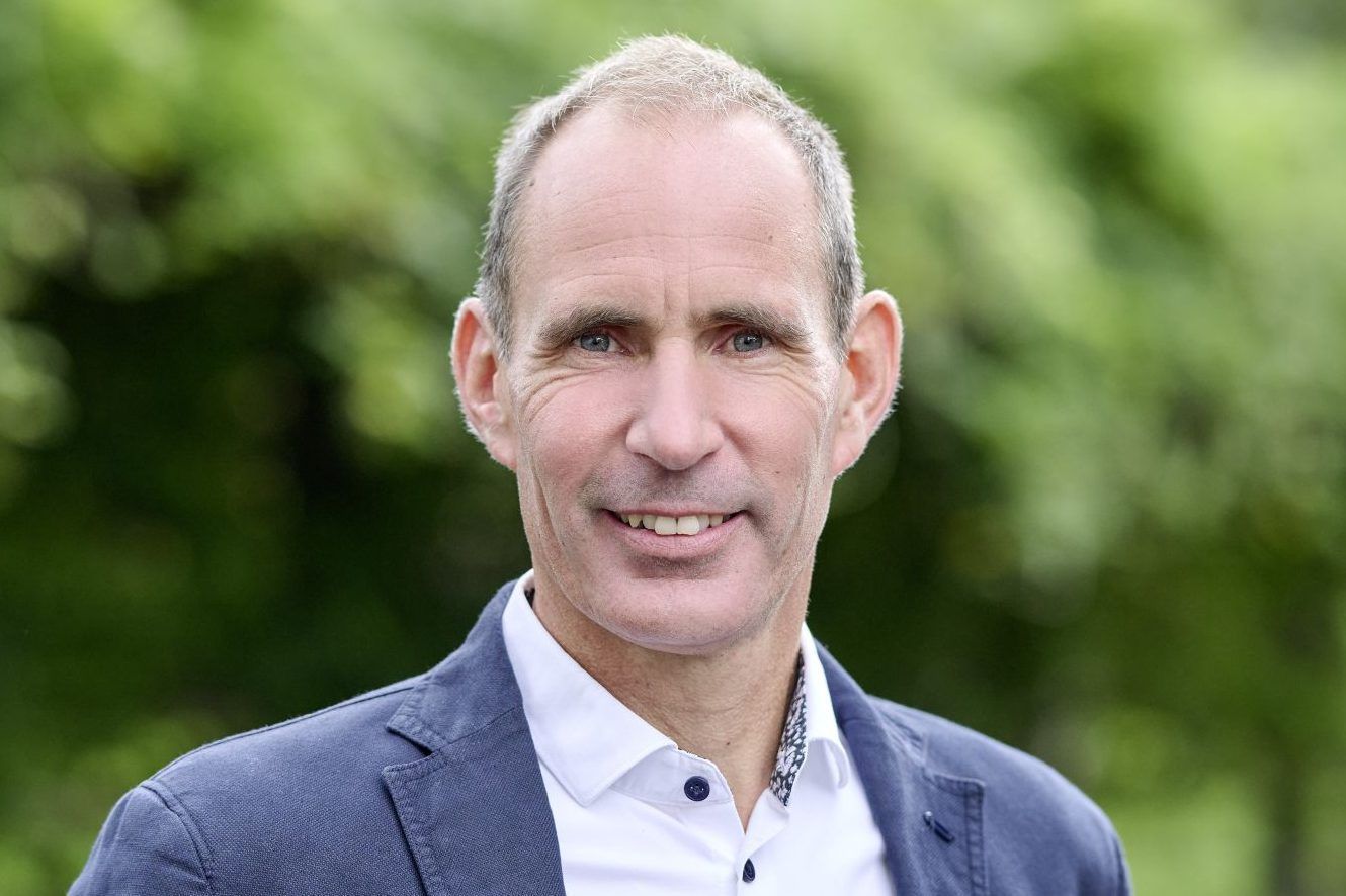 Expertentipps: Sicher unterwegs auf der Rodelstrecke