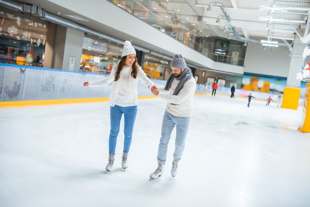 Zum Valentinstag: Sechs besondere Date-Ideen aus Vorarlberg