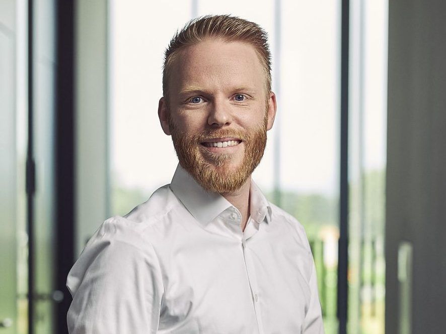 Sicher in die Saison: Worauf Motorradfahrer beim Frühjahrs-Check achten sollten