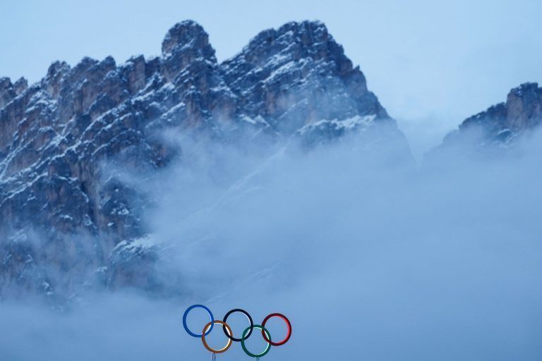 OLY-2026-MILANO CORTINA-OPENING