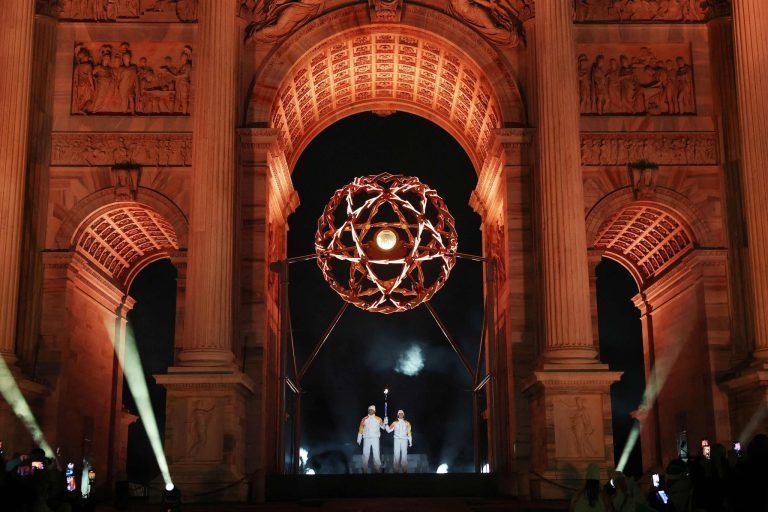 OLY-2026-MILANO CORTINA-OPENING