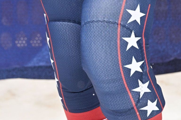 TOPSHOT-SKI ALPINE-OLY-2026-MILANO CORTINA