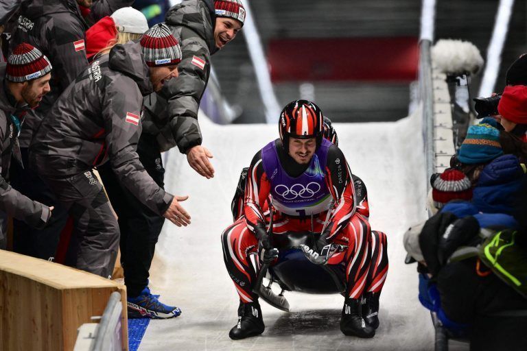 LUGE-OLY-2026-MILANO CORTINA