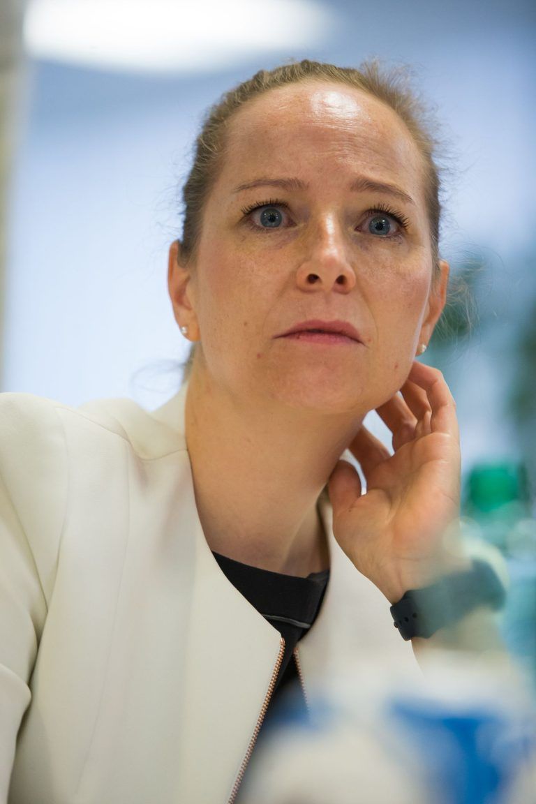 Umstrittenes Urteil im SCR-Altach-Fall: So geht die Staatsanwaltschaft nun vor