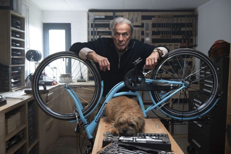 Kinostarts, Filme der Woche, Ein fast perfekter Antrag