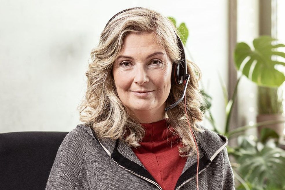 Steuerausgleich 2025: AK-Expertin erklärt, wie Sie sich Geld zurückholen