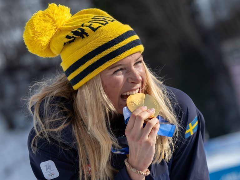 GEPA-20260207-101-120-0042