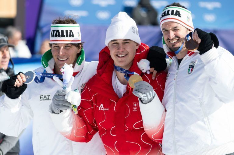 GEPA-20260207-101-136-0181