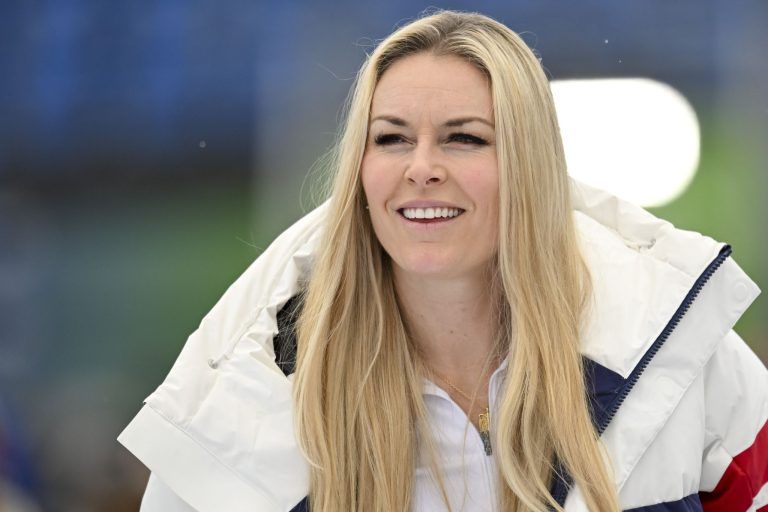 GEPA-20260207-101-156-0617