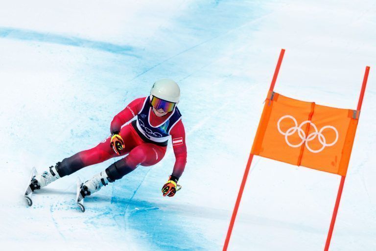 GEPA-20260210-101-118-0004