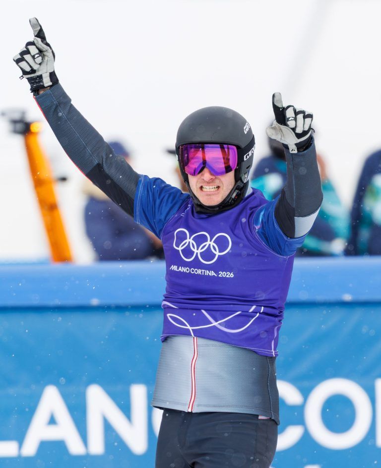 GEPA-20260212-101-133-0102