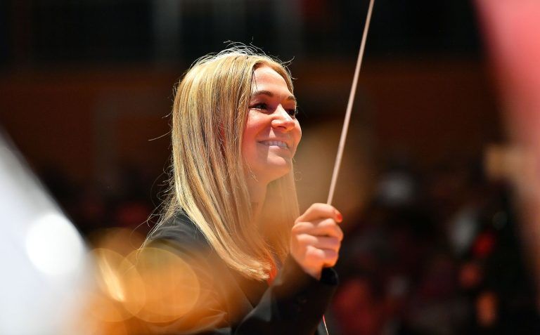 GEPA-20260214-101-104-0117