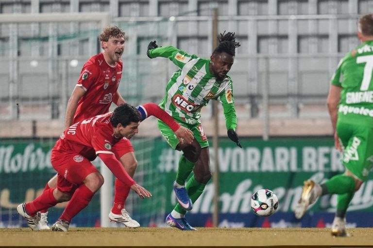 GEPA-20260220-101-999-1050