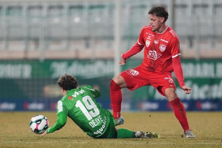 GEPA-20260220-101-999-1086