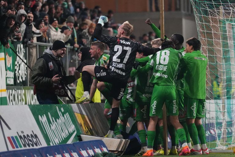 GEPA-20260220-101-999-2130