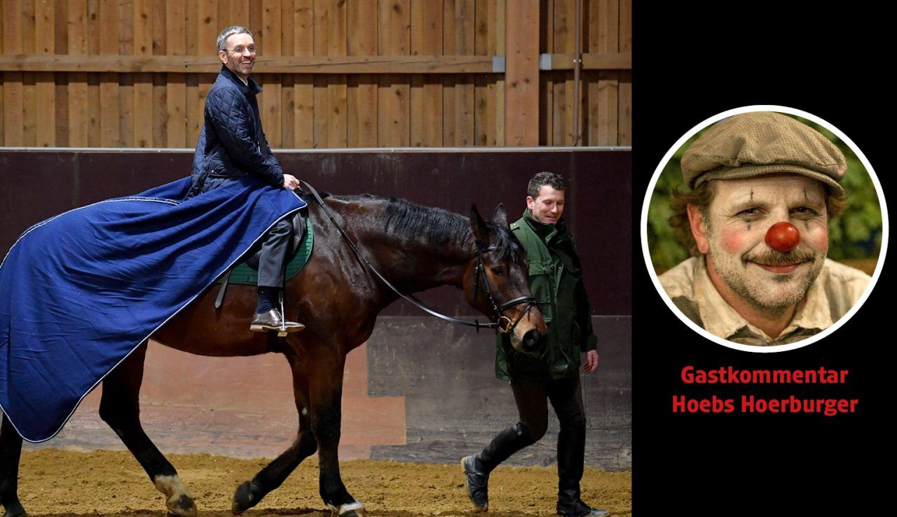 Velostories #1: Selber Auto