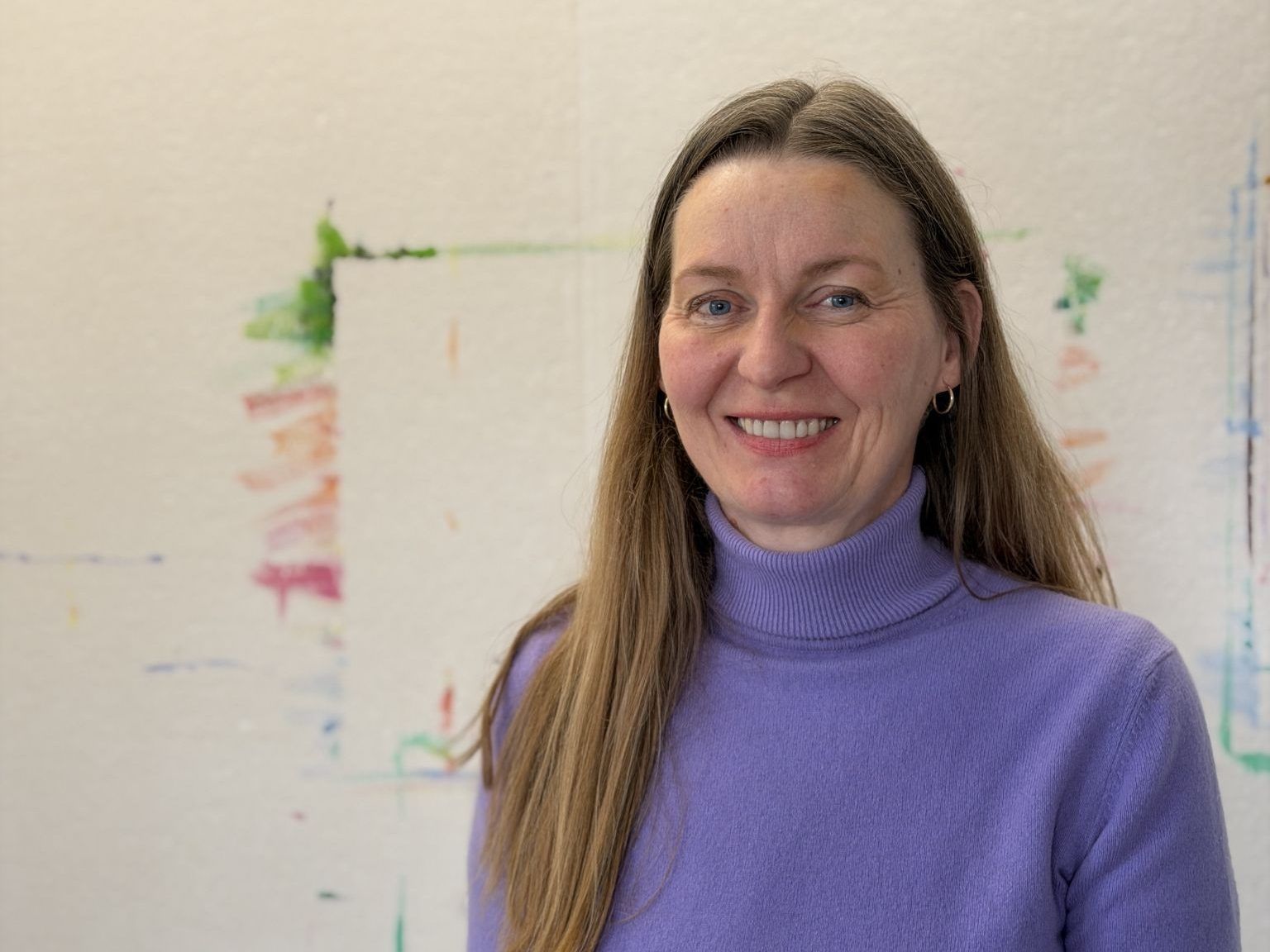 Eröffnung Studio Mimi