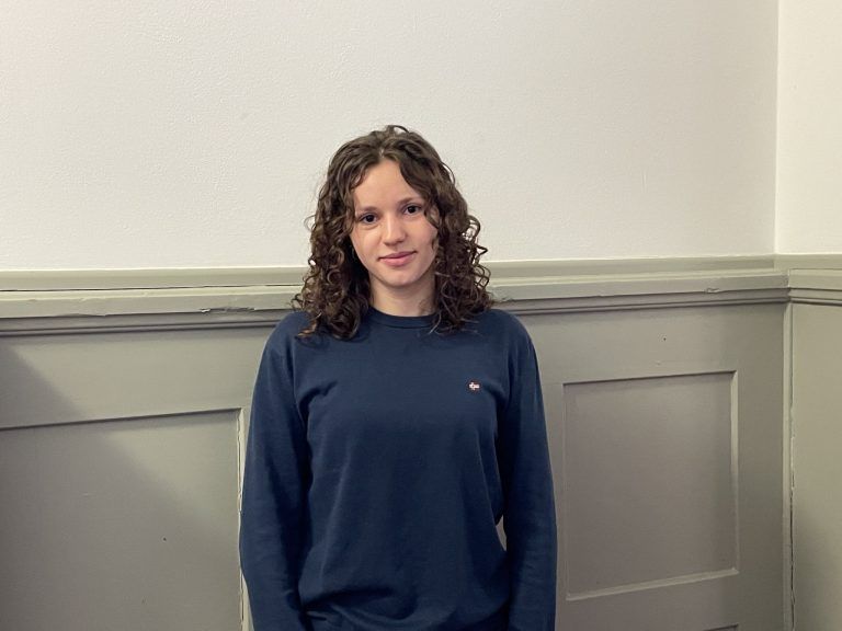 Umfrage längerer Wehrdienst