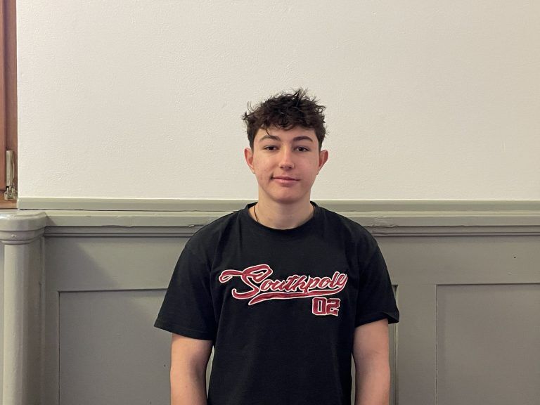 Umfrage längerer Wehrdienst