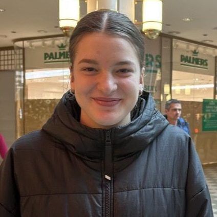 Umfrage Valentinstag