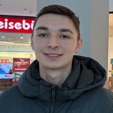 Umfrage Valentinstag