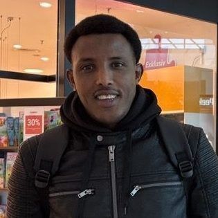 Umfrage Valentinstag