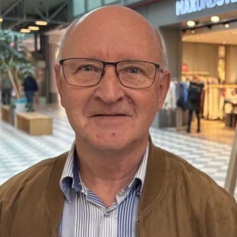 Umfrage Valentinstag