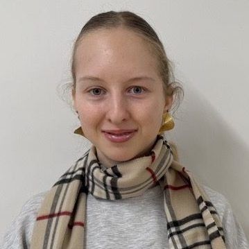 Umfrage Social Media Verbot bis 14