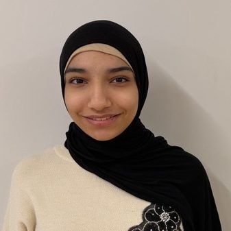 Umfrage Social Media Verbot bis 14