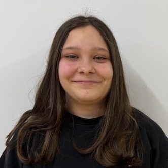 Umfrage Social Media Verbot bis 14