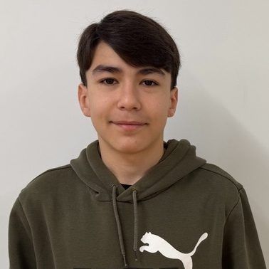 Umfrage Social Media Verbot bis 14