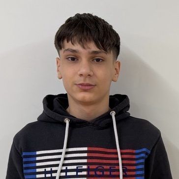 Umfrage Social Media Verbot bis 14