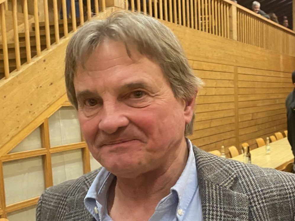 TBC-Seuchenbekämpfung – Erfahrungen aus der Praxis