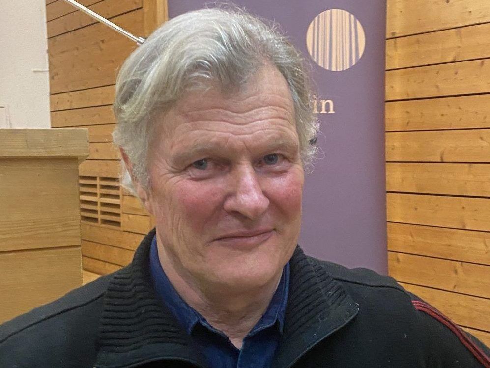 TBC-Seuchenbekämpfung – Erfahrungen aus der Praxis