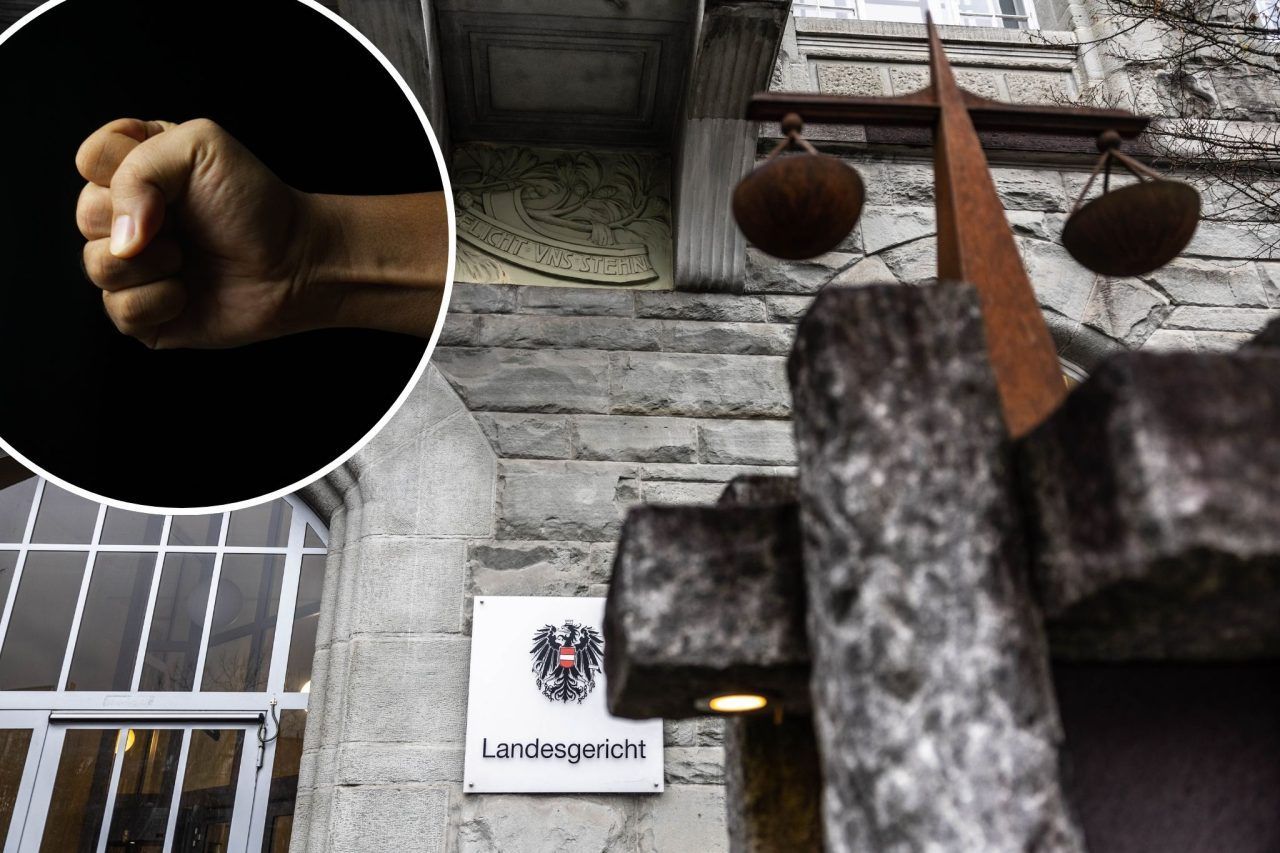 Prozess nach Schlägerei in Röthner Disco: Freispruch und Vertagung