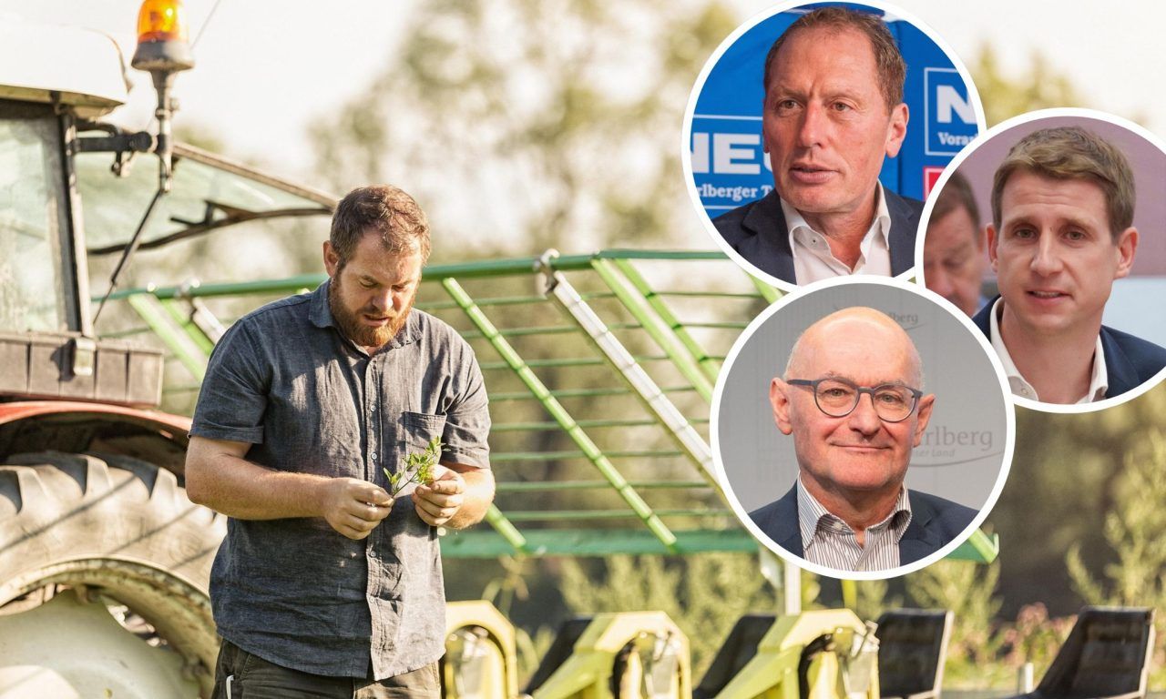 Historisch gewachsen oder reformbedürftig?