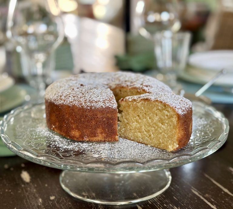 Rezepttipp, Ulrike Hagen, Lebensart